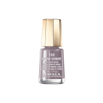 MAVALA Mini color vernis à ongles crème 152 mauve cendré 5ml