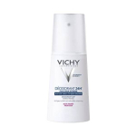 VICHY Déodorant ultra-frais  24h 100ml