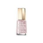 MAVALA Mini color vernis à ongles crème 119 orchid mauve 5ml