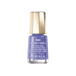 MAVALA Mini color vernis à ongles crème 984 magnetic purple 5ml