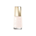 MAVALA Mini color vernis à ongles crème 318 spitzberg 5ml