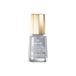 MAVALA Mini color vernis à ongles crème 12 berlin 5ml