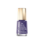 MAVALA Mini color vernis à ongles crème 24 tokyo 5ml