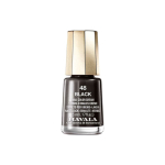 MAVALA Mini color vernis à ongles crème 48 black 5ml