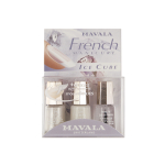 MAVALA Manucure french teinte ice cube