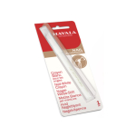 MAVALA Crayon blanc pour les ongles