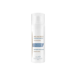 DUCRAY Melascreen concentré antitaches taches brunes 30ml