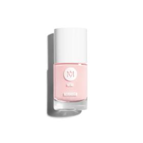 MÊME COSMÉTICS Vernis à ongles 14 rose dragée 10ml