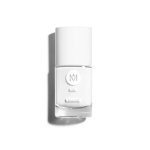 MÊME COSMÉTICS Vernis à ongles 13 blanc 10ml