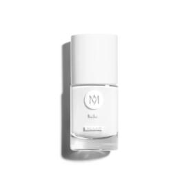 MÊME COSMÉTICS Vernis à ongles 13 blanc 10ml