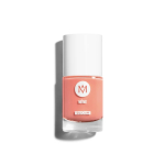 MÊME COSMÉTICS Vernis à ongles 16 rose melon 10ml