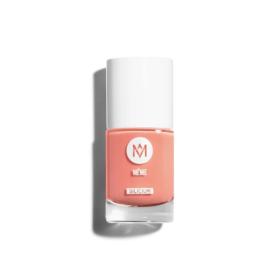 MÊME COSMÉTICS Vernis à ongles 16 rose melon 10ml