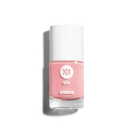 MÊME COSMÉTICS Vernis à ongles 15 rose bonbon 10ml