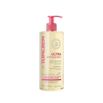 TOPICREM Topicrem ultra-hydratant huile de douche 500ml