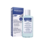 MAVALA Lotion démaquillante pour les yeux 100ml