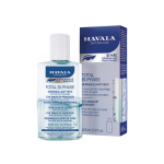 MAVALA Total bi-phase démaquillant yeux 150ml