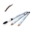 MAVALA Eye-lite crayon sourcils teinte café