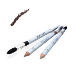 MAVALA Eye-lite crayon sourcils teinte café