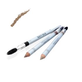 MAVALA Eye-lite crayon sourcils teinte blond