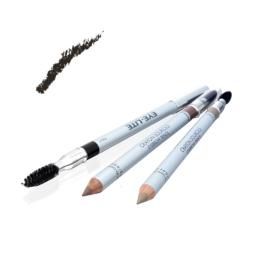 MAVALA Eye-lite crayon sourcils teinte ébène