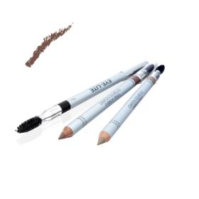 MAVALA Eye-lite crayon sourcils teinte marron