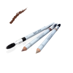 MAVALA Eye-lite crayon sourcils teinte brun