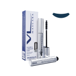 MAVALA Mascara volume & longueur bleu minuit 10ml