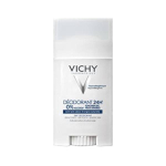 VICHY Déodorant 24h toucher sec stick 40ml