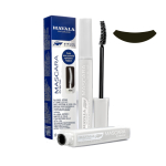 MAVALA Mascara crème allongeant noir