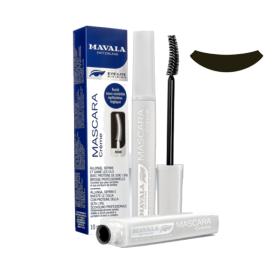 MAVALA Mascara crème allongeant noir