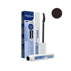 MAVALA Eye-lite division mascara brun 10ml