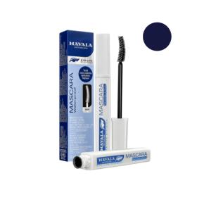 MAVALA Eye-lite division mascara bleu nuit 10ml