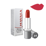 MAVALA rouge à lèvres cherry sweet