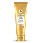 SANOFLORE Miel suprême baume de beauté nutritif corps 150ml
