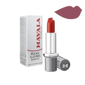 MAVALA Rouge à lèvres terra rossa