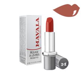 MAVALA Rouge à lèvres bambou