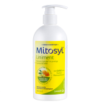 MITOSYL Liniment 400ml