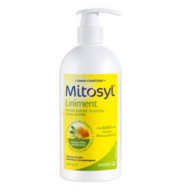 MITOSYL Liniment 400ml