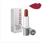 MAVALA Rouge à lèvres purple chic