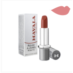 MAVALA Rouge à lèvres opal rose