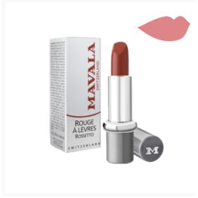 MAVALA Rouge à lèvres opal rose