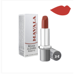 MAVALA Rouge à lèvres nectar red