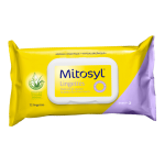 MITOSYL Lingettes 72 unités