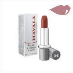 MAVALA Rouge à lèvres rosewood joy