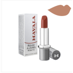 MAVALA Rouge à lèvres honey desire