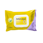 MITOSYL Lingettes 24 unités