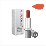 MAVALA Rouge à lèvres marigold