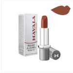 MAVALA Rouge à lèvres brown cookie