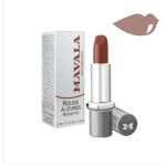 MAVALA Rouge à lèvres sand rose emotion