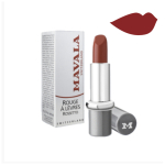 MAVALA Rouge à lèvres gipsy red